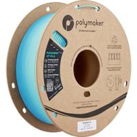 Polymaker PA17013 HT-PLA Filament PLA kunststof, HT-PLA Warmtebestendig, Highspeed filament 1.75 mm 1000 Gradient Ice 1 stuk(s) - thumbnail