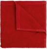 The One Keukendoek 50 x 50 cm Rood - thumbnail