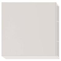 Eltako KNX ENO 636 Gateway Opbouw (op muur) - thumbnail