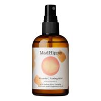 MadHippie Vitamin C Toning Mist - thumbnail
