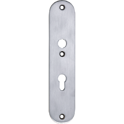 SKG schild Ovaal BI MMC PC72