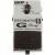 ISP Technologies Decimator X G-String Noise Reduction effectpedaal