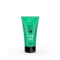 Framesi For-Me 411 Define Me Gel Hold 4 150ml - thumbnail