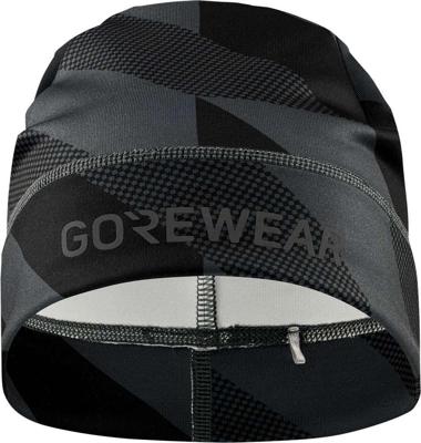 GOREWEAR essence light - cap