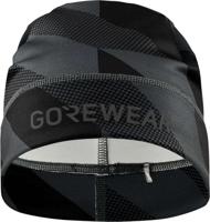 GOREWEAR essence light - cap - thumbnail