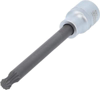 KS Tools 911.1569 911.1569 Verwisselbare kop 10 mm 1/2