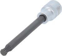 KS Tools 911.1569 911.1569 Verwisselbare kop 10 mm 1/2 - thumbnail