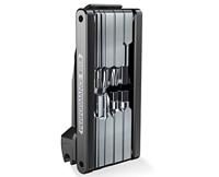 Pro Performance Mini Tool Multifunctioneel gereedschap 22 functies - thumbnail