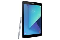 Samsung Galaxy Tab S3 T820 Tablet PC, 24,6 cm (9,7 inch) Wifi-tablet. zilver - thumbnail