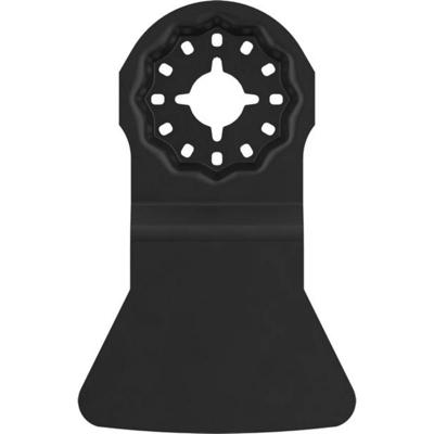 Bosch Accessories 2608669269 2608669269 10 stuk(s)