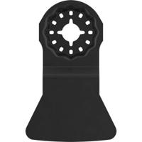 Bosch Accessories 2608669269 2608669269 10 stuk(s) - thumbnail