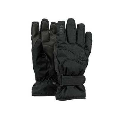 Barts Prijs Topper Basic Ski Ski Handschoenen Heren XL Barts Prijs Topper Basic Ski Ski Handschoenen Heren XL