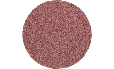 PFERD TOOLS CD 38 A 120 FLEX 42757412 Schuurblad Korrelgrootte (num) 120 (Ø) 38 mm 100 stuk(s)