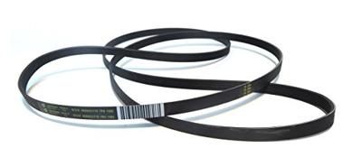 Alviana Handzeep Lavendel