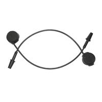 Sram Verstellerset etap blip - thumbnail