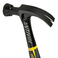 Stanley FMHT1-51277 FatMax® Klauwhamer Next Gen 570gr - thumbnail