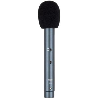 DAP DAP CM-45