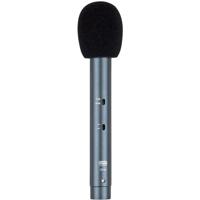 DAP DAP CM-45 - thumbnail