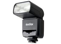 Godox Speedlite TT350 Canon - thumbnail
