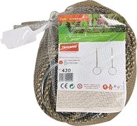 TRIGANO Ringen voor brug 3 / 3,50m - thumbnail