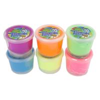 Putty King Stuiter Putty - 35 gram - 1st. - thumbnail