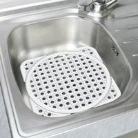 Fackelmann tecno gootsteen mat assorti - thumbnail