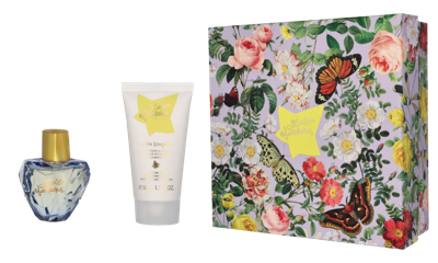 Lolita Lempicka Giftset