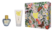 Lolita Lempicka Giftset - thumbnail