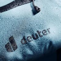 Deuter cabezon fb 6 - frame pack - thumbnail
