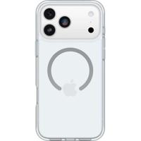 OtterBox React MagSafe Series Apple iPhone 17 Pro Max Clear - thumbnail