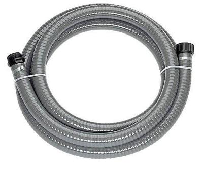 GARDENA Aanzuigslang 25 mm (1") GARDENA Aanzuigslang 25 mm (1")