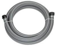 GARDENA Aanzuigslang 25 mm (1") - thumbnail