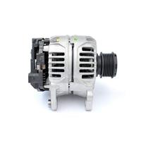Alternator VAG 14V 90A 8EL011710381 - thumbnail