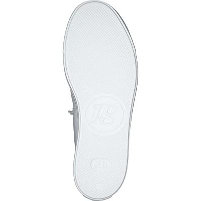 Paul Green 4081 060 white Wit maat 38.5