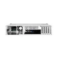 Silverstone RM21-304 Rack Wit - thumbnail