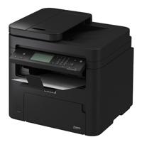 Laserprinter Canon I-SENSYS MF275DW - thumbnail