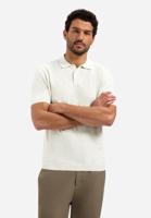 No- Excess Pullover Short Sleeve Polo Slub 31240263sn Poloshirts 013 Kit - thumbnail