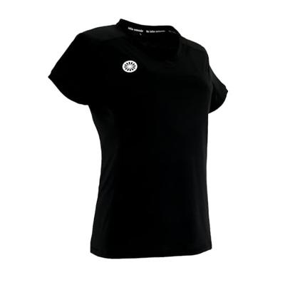 The Indian Maharadja Kadiri Tech Shirt Dames The Indian Maharadja Kadiri Tech Shirt Dames