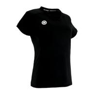 The Indian Maharadja Kadiri Tech Shirt Dames - thumbnail