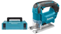 Makita accu decoupeerzaag d-greep 10.8v naked - thumbnail