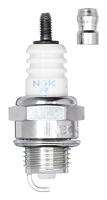 NGK bougie spark plug bpmr7a standard - thumbnail
