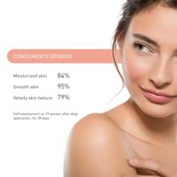 Embryolisse Radiant Complexion Serum 30 ml - thumbnail