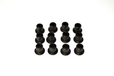 Steering plate inserts (12) ATC 2.4 RTR/BL (1230209)