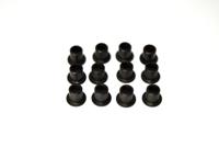 Steering plate inserts (12) ATC 2.4 RTR/BL (1230209) - thumbnail