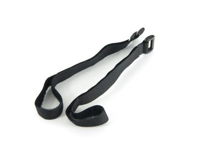 Arrma - Battery Strap (2pcs) (AR390101)