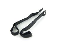 Arrma - Battery Strap (2pcs) (AR390101) - thumbnail