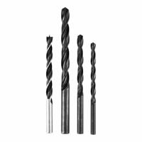 Elektrische schroevendraaier Koma Tools 15 Nm - thumbnail