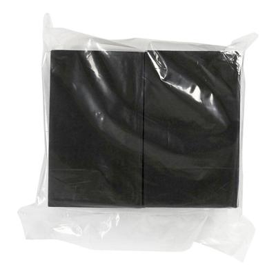 Creativ Company String art eva foam platen, 16st.