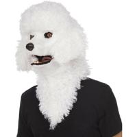 Masker My Other Me Caniche M - thumbnail