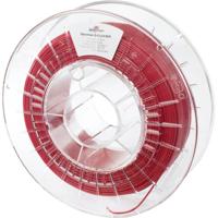 Spectrum Filaments 80573 S-Flex 85A Filament Flexibel filament Flexibel, Chemisch bestendig, Slagvast, Niet-trekkend 1.75 mm 500 g Bloody Red, Rood 1 stuk(s) - thumbnail